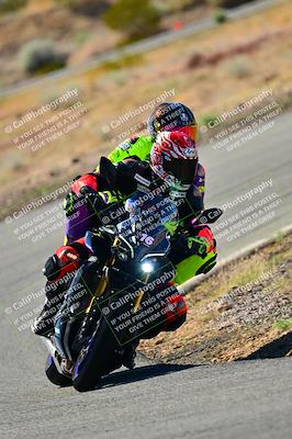 media/Apr-05-2025-YCRS ChampSchool (Sat) [[2bc5d6eff5]]/Track Session 4/